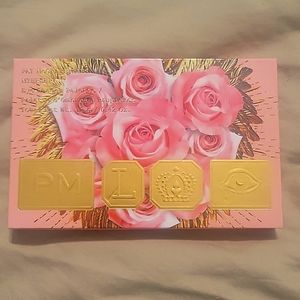 Brand New Poshmark PM Party Eyeshadow